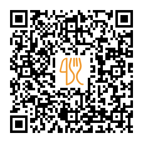 Menu QR de 45 C Burger SandvİÇ Tost