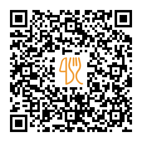 Carte QR de Harvest Diner And Grill