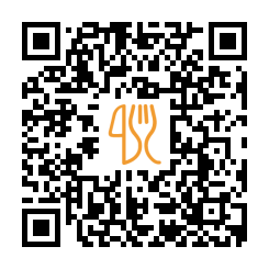 Menu QR de Millibaari