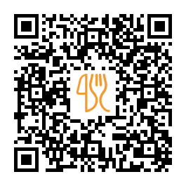 Carte QR de Cicis