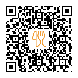 Menu QR de Ka-chin