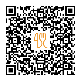 Menu QR de Wienerwaldhof