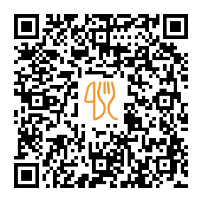 Menu QR de Pempek Palembang Bu Noni