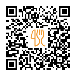 Menu QR de Eathai