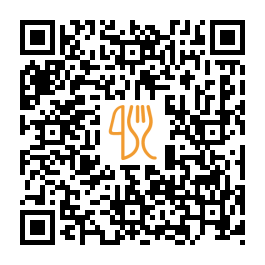 Menu QR de Version Originale