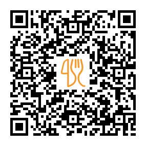 Menu QR de Harke Grill-Restaurant