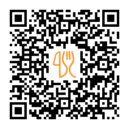 Carte QR de P.m.d Restauration
