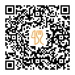 Menu QR de Yai's Thai Kitchen