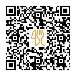 Menu QR de Warung Pak Muji