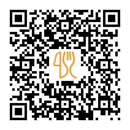 Carte QR de Dunellen Bbq