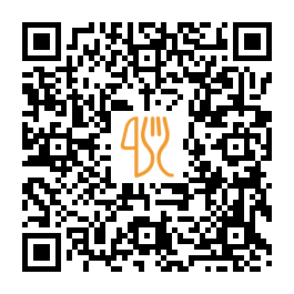 Menu QR de Jci Grill