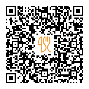 Menu QR de Chama Gaucha Brazilian Steakhouse