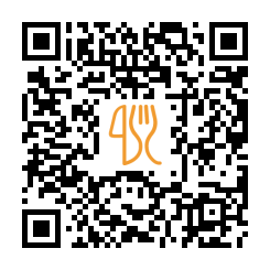 Menu QR de Pitaya