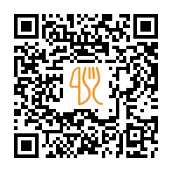 Menu QR de Le Marcadieu