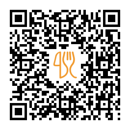 Menu QR de La Gaillardise