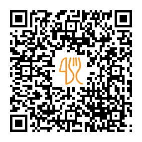 Carte QR de Lost Kampong