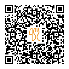 Menu QR de Kottu Ban