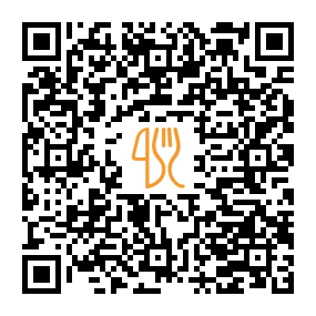 Menu QR de Warung Mang Idi