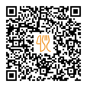 Carte QR de Golden Village