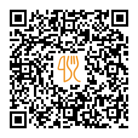 Menu QR de Honey-jam Cafe