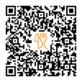 Menu QR de Les 7 Saveurs