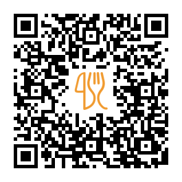 Menu QR de Zamen Grill