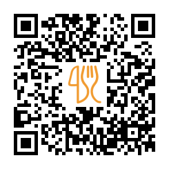 Menu QR de Chow's