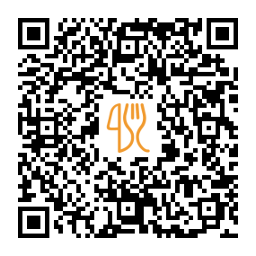 Carte QR de Rm Singgalang Padang