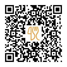 Carte QR de Warung Umi Yayat