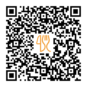 Menu QR de Warung Zaky Nasi Goreng