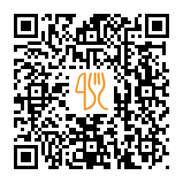 Menu QR de Momy Resto