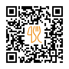 Menu QR de Çömçe