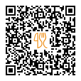 Menu QR de China Feast