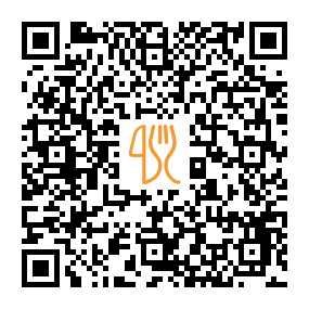 Menu QR de Country Cookin' Diner