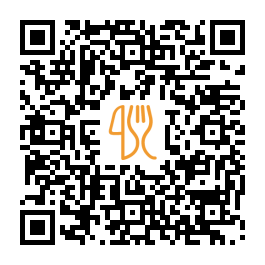 Menu QR de Le Gabion