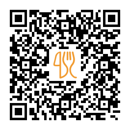 Carte QR de Saint Hubert