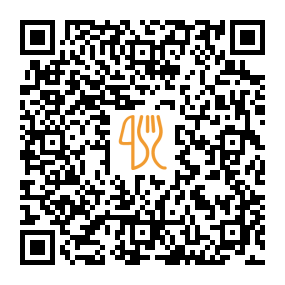 Menu QR de Flame Broiler (century Ave)