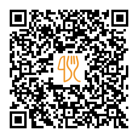 Menu QR de Mi Ayam Bakso&soto Mas Brow