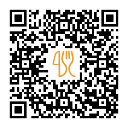 Menu QR de Mason Grill