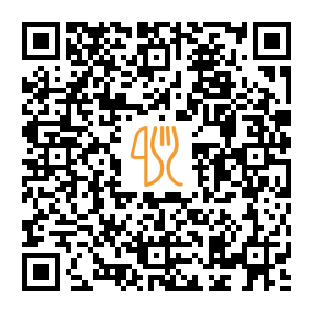 Menu QR de Local Seasonal Kitchen