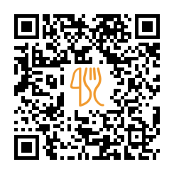 Carte QR de Rocket Chiken