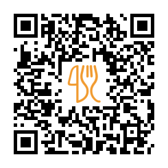 Menu QR de Lezzet Dünyası