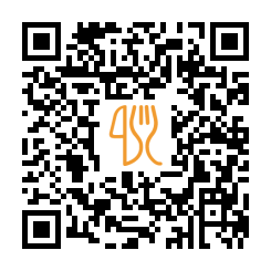 Menu QR de Oumi Sushi