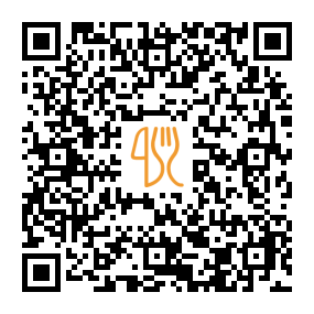 Menu QR de Jaya Grocer Dpulze