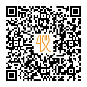 Menu QR de Warung Men Putu Legog