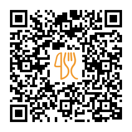 Menu QR de La Tour