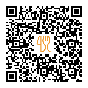 Carte QR de Warung Soponyono