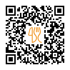 Carte QR de Rm Kunci