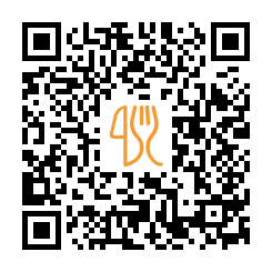 Menu QR de Chinatown