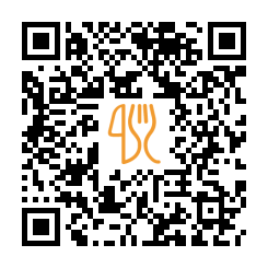 Menu QR de مطعم لؤلؤة نشوان